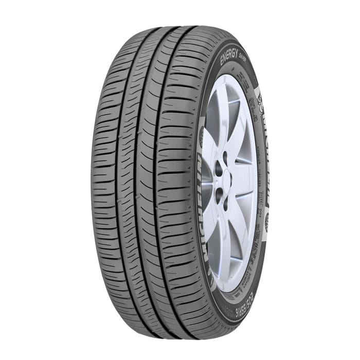 185/55R15 82H ENERGY SAVER+