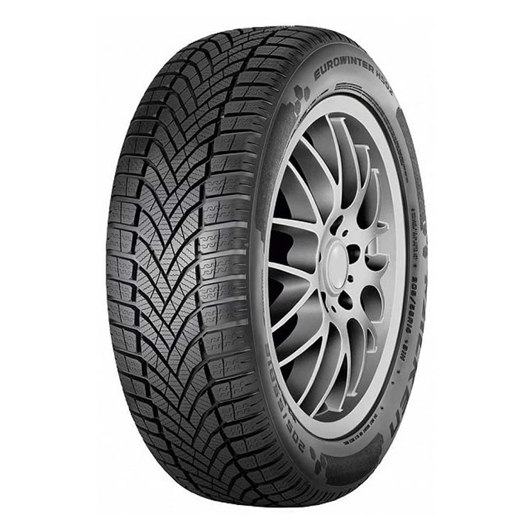185/65R15 88T EUROWINTER HS02