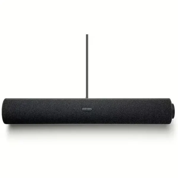 Xiaomi Desktop Speaker