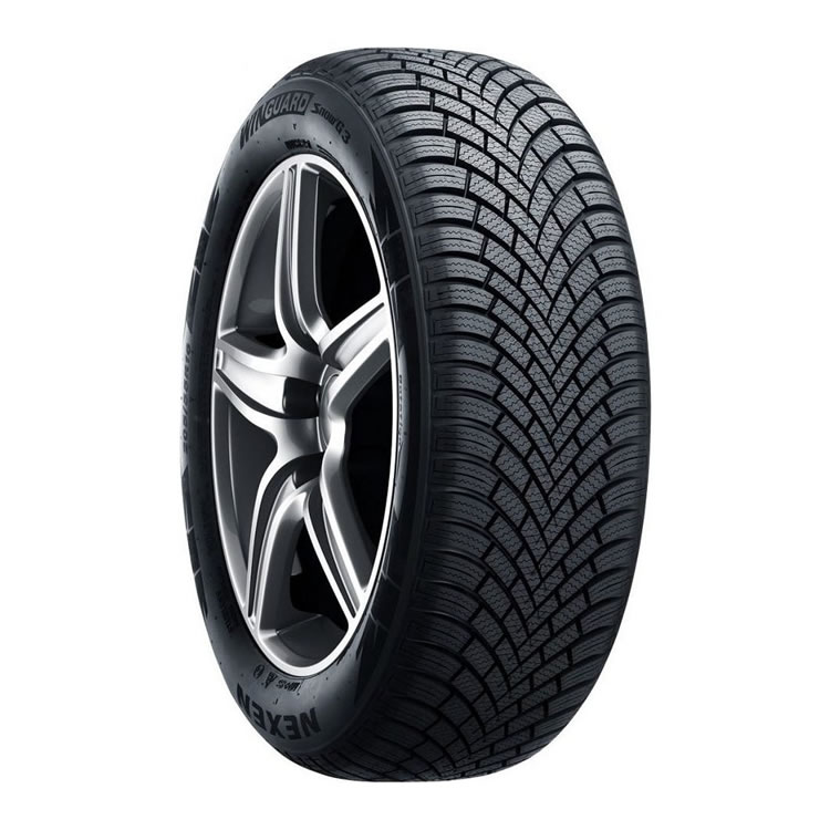 195/45R16 84H WINGUARD Snow G 3 XL
