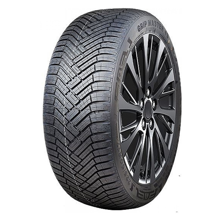 195/60R16C 99/97R G-M VAN 4S