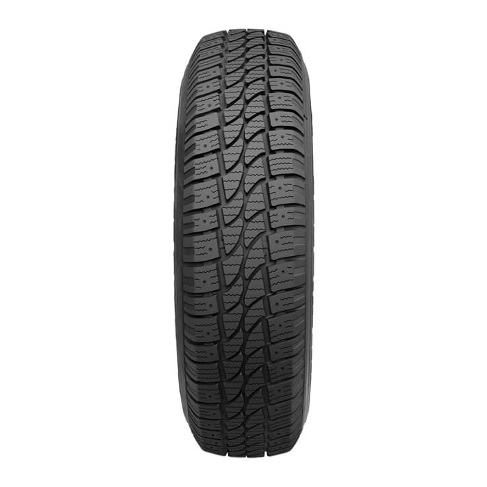 195/60R16C 99/97T WINTER 201 LT TA