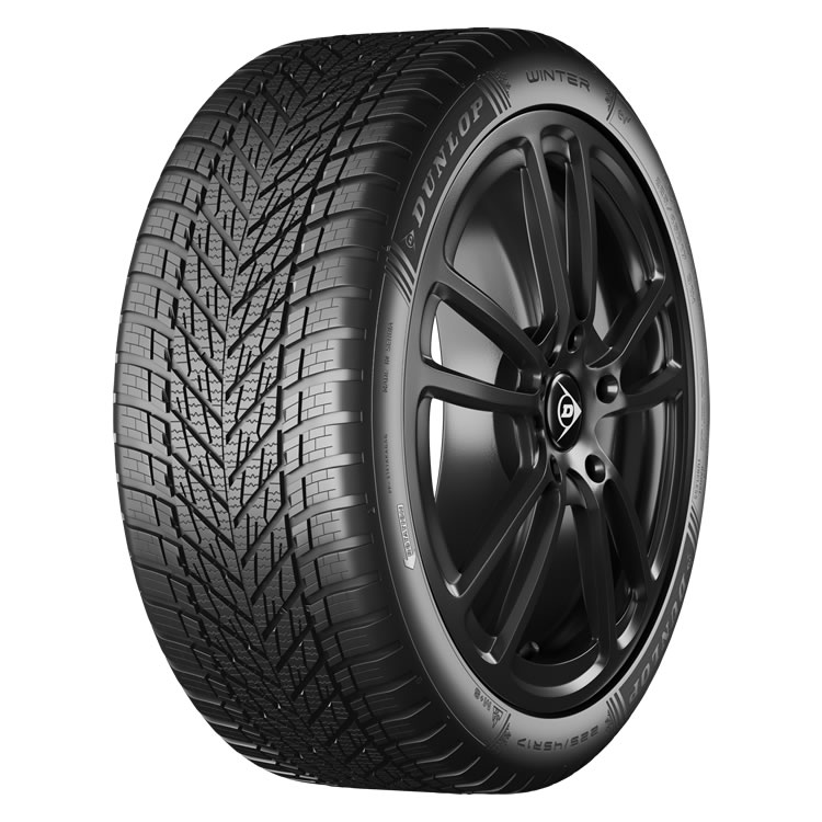 195/65R15 91T WINTER