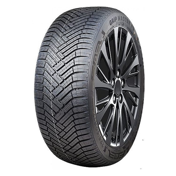 225/70R15C 112/110S G-M VAN 4S