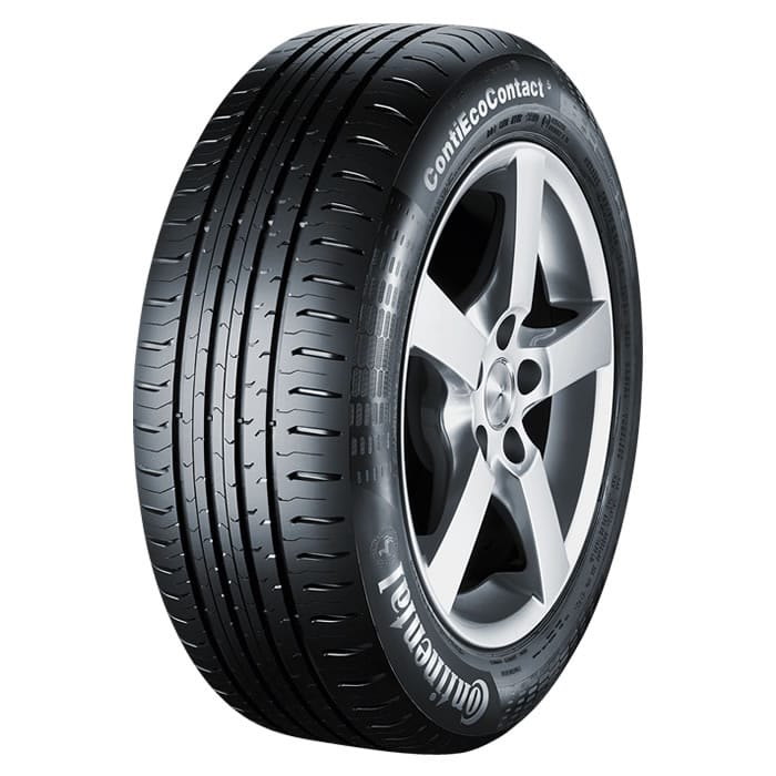 205/45R16 83H CEC5