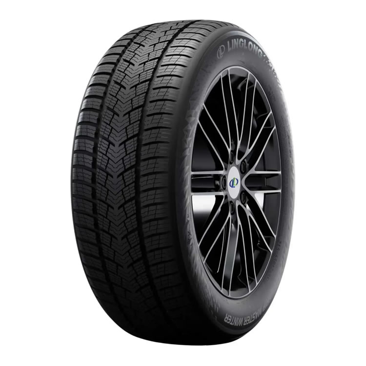 205/45R16 87H SPORT MASTER WINTER XL