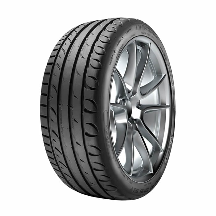 195/55R20 95H UHP  RI