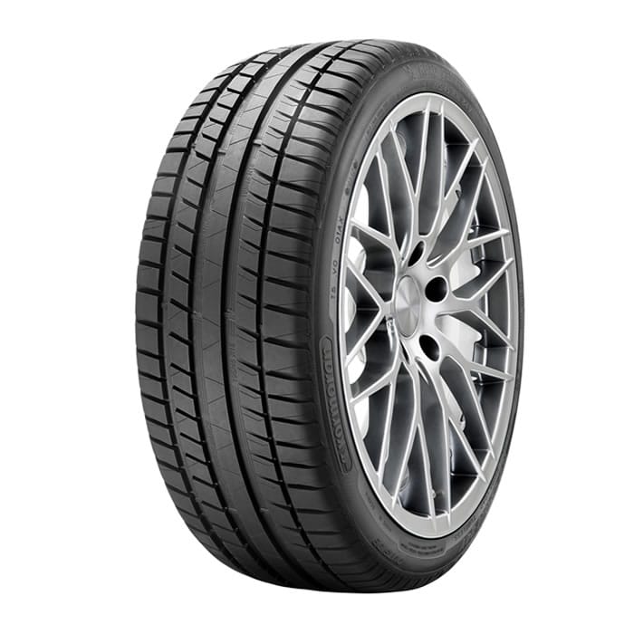205/60R15 91H ROAD PERFORMANCE RI