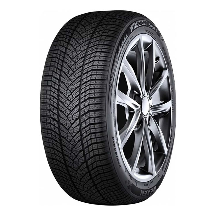 205/65R15 99T WINGUARD Snow'G 3 XL