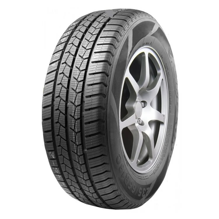 205/65R16C 107/105R G-M W G VAN 2