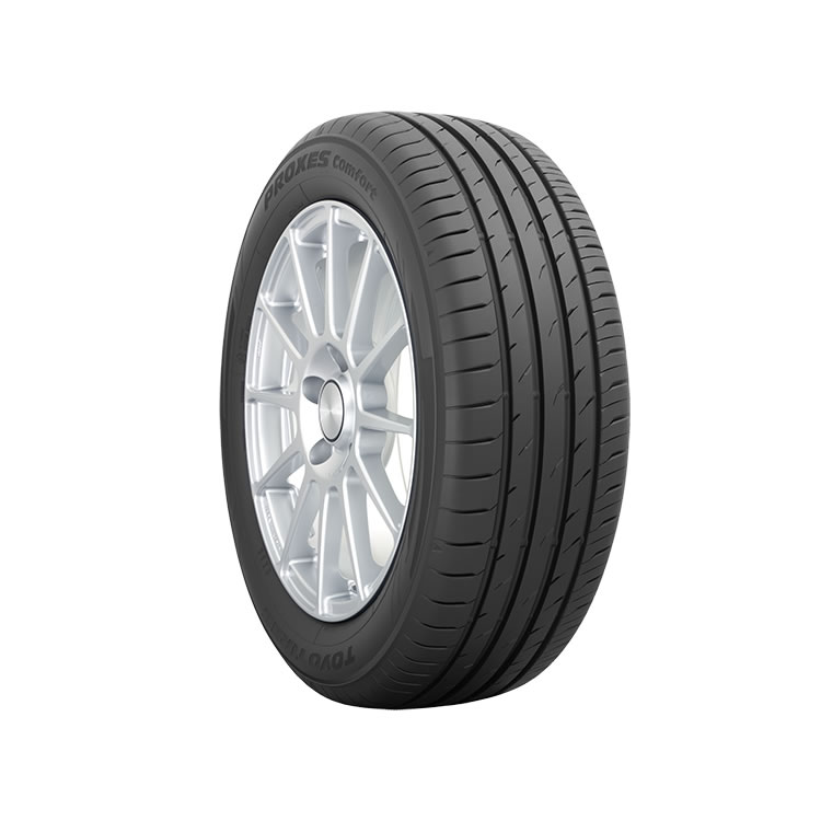 215/50R17 95V PROXES COMFORT XL