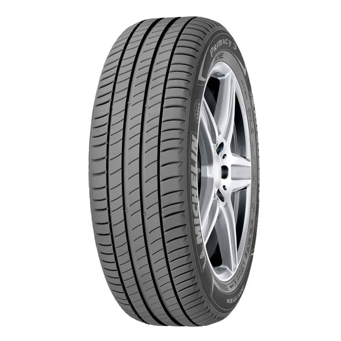 195/50R16 88V PRIMACY 3 XL