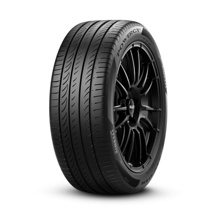 215/60R17 96V PWRGY