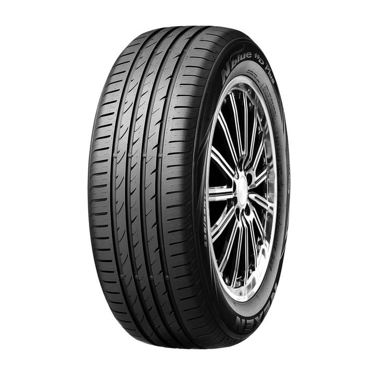 215/65R16 98H  N'blue HD Plus