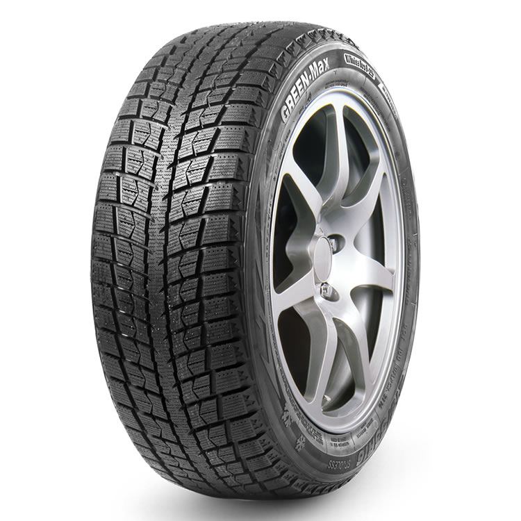 215/75R15 100T G-M W Ice I-15 SUV