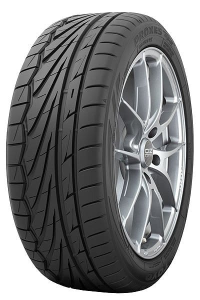 225/40R14 82V PROXES TR1