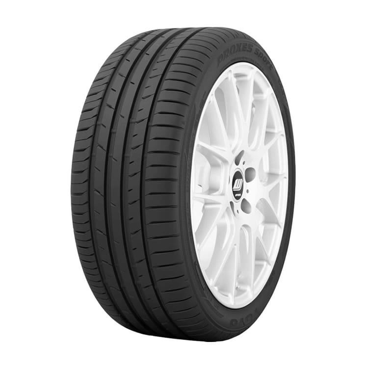 225/40R18 92Y ProxesSport 2 XL