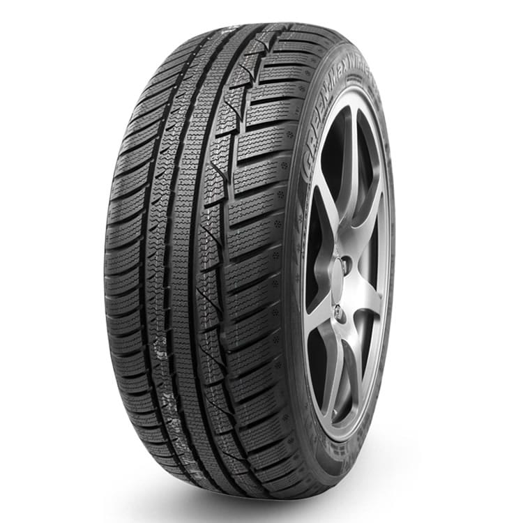 225/45R18 95H GREEN-Max Winter UHP