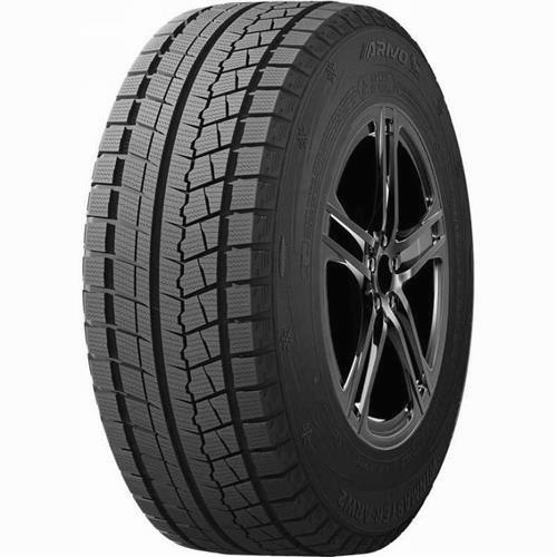 225/50R17 98H WINMASTER ARW2 XL