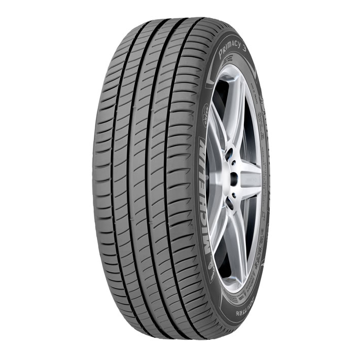225/60R17 99Y PRIMACY 3 *