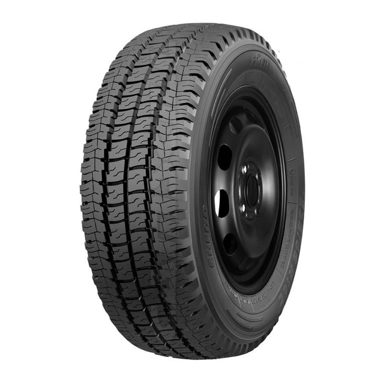 225/65R16C 112/110R CARGO RI