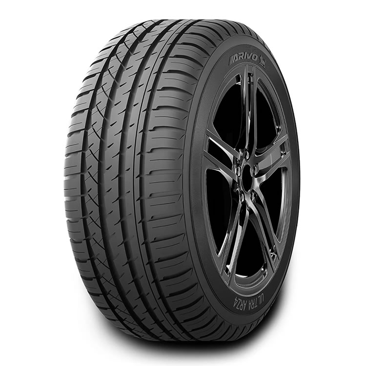 235/35R19 91W Ultra ARZ4 XL