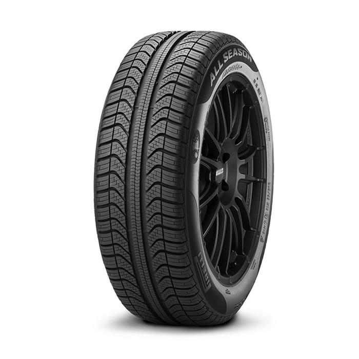 235/45R18 98Y s-i CNTSF3 XL