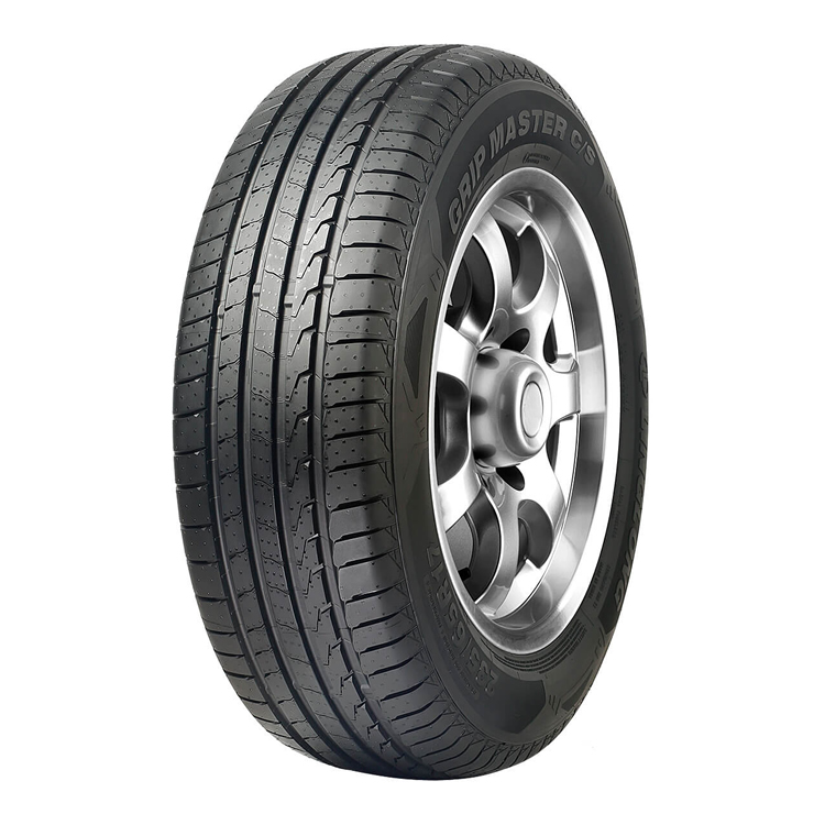 235/50R18 97V GRIP MASTER C/S