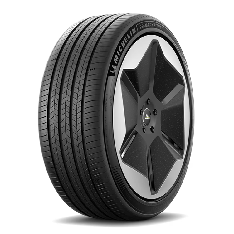 235/50R19 103W PRIMACY 5 ENERGY MO XL