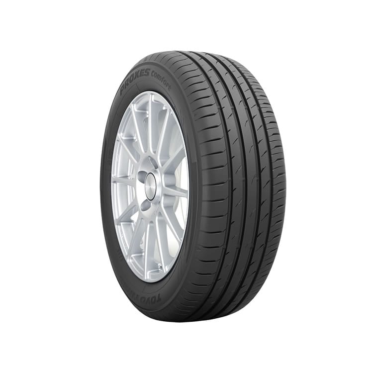 235/60 R18 107W Proxes Comfort  XL