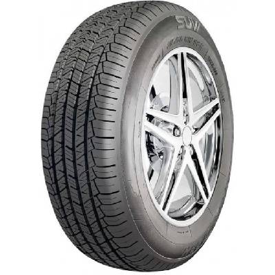235/55R18 100V 701 RI