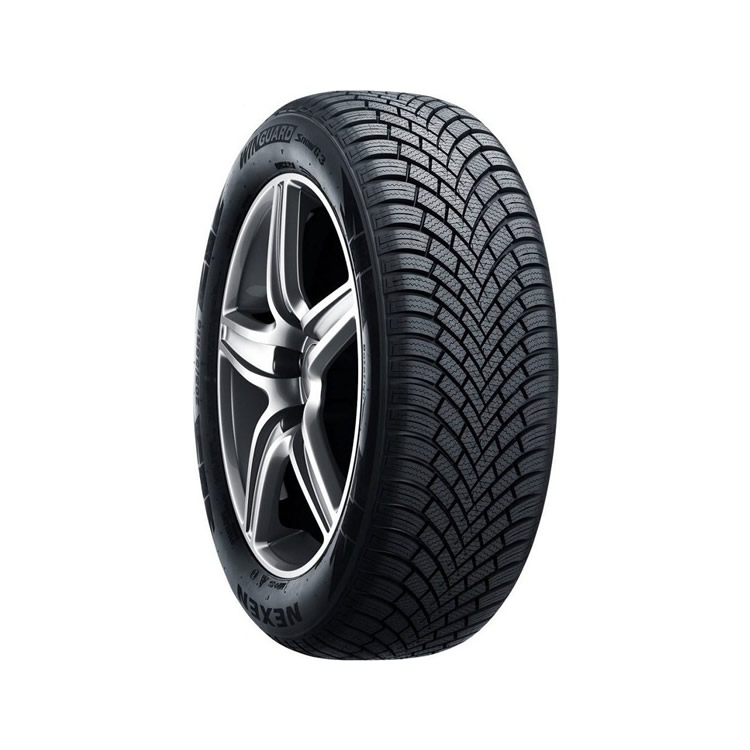 235/60R16 100H WINGUARD SNOW G 3 WH21