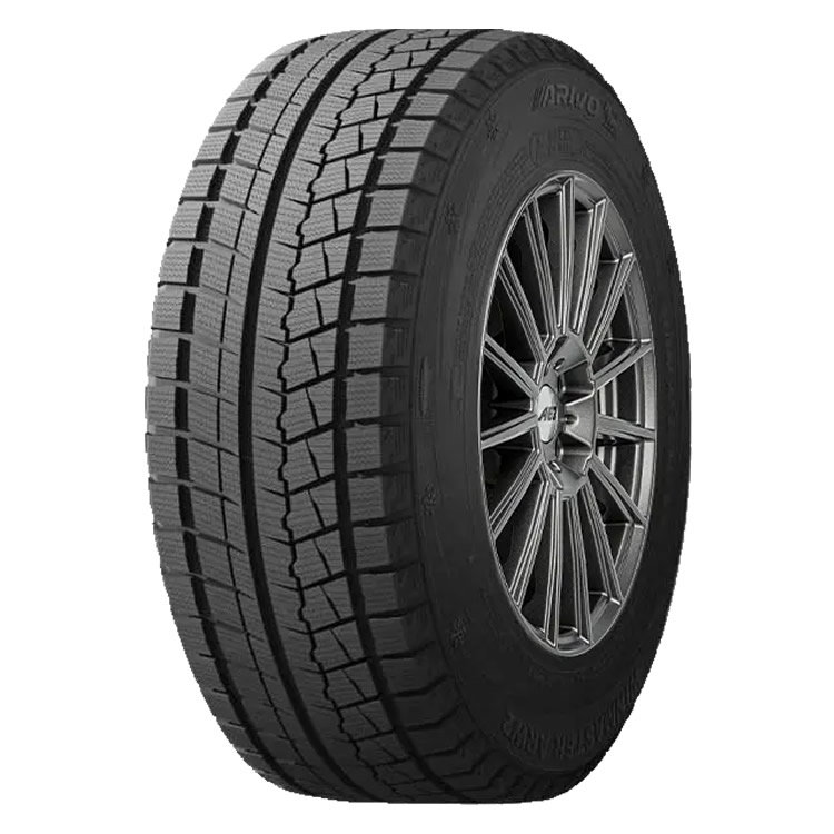235/60R18 107H XL Winmaster ARW 2