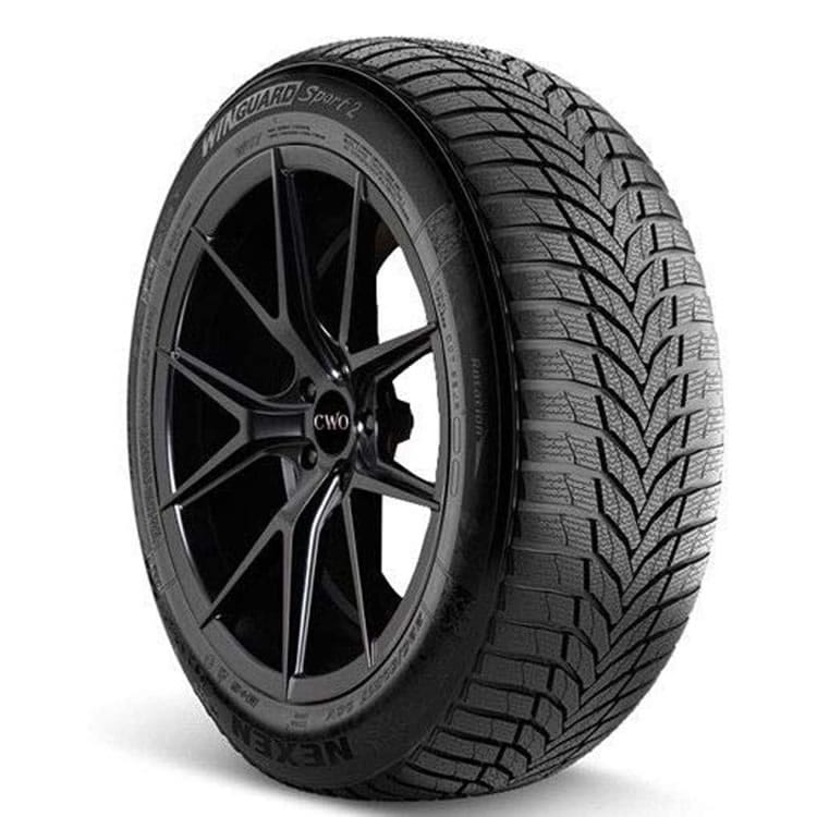 235/65R17 108H WINGUARD Sport 2 SUV XL