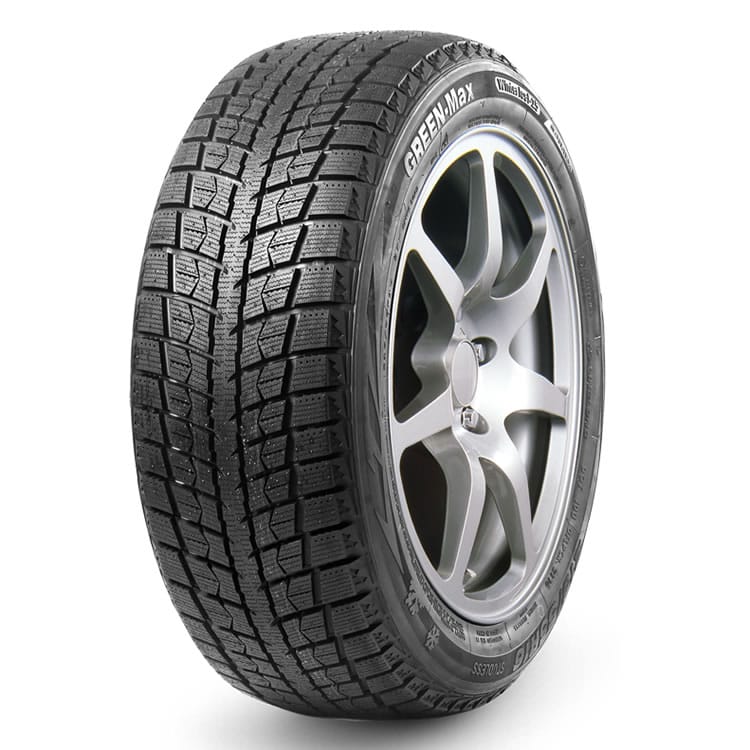 235/65R18 106T G-M W ICE I-15 SUV