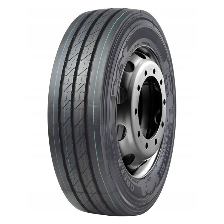 235/75R17.5 143/141J L-T20