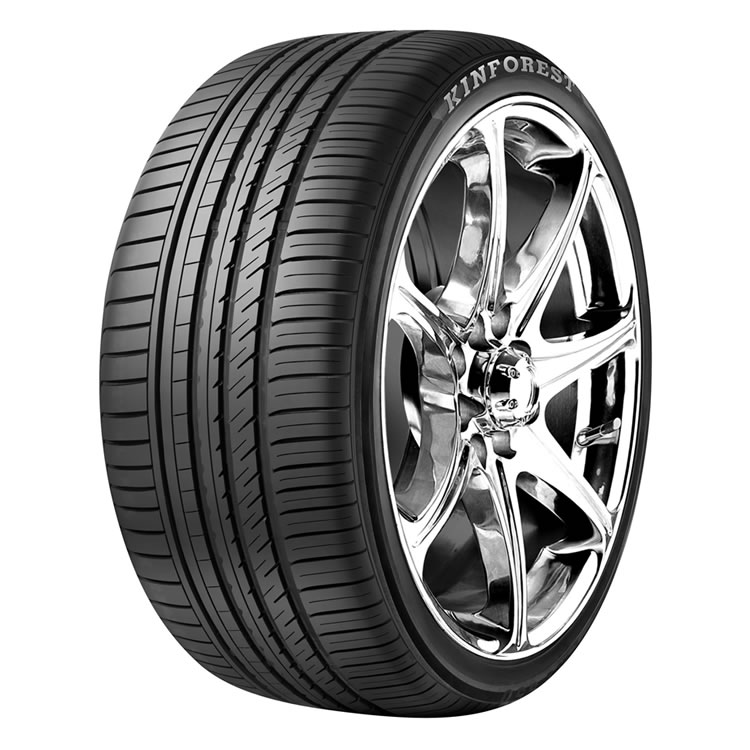 245/40R21 100Y KF550 BEKF XL