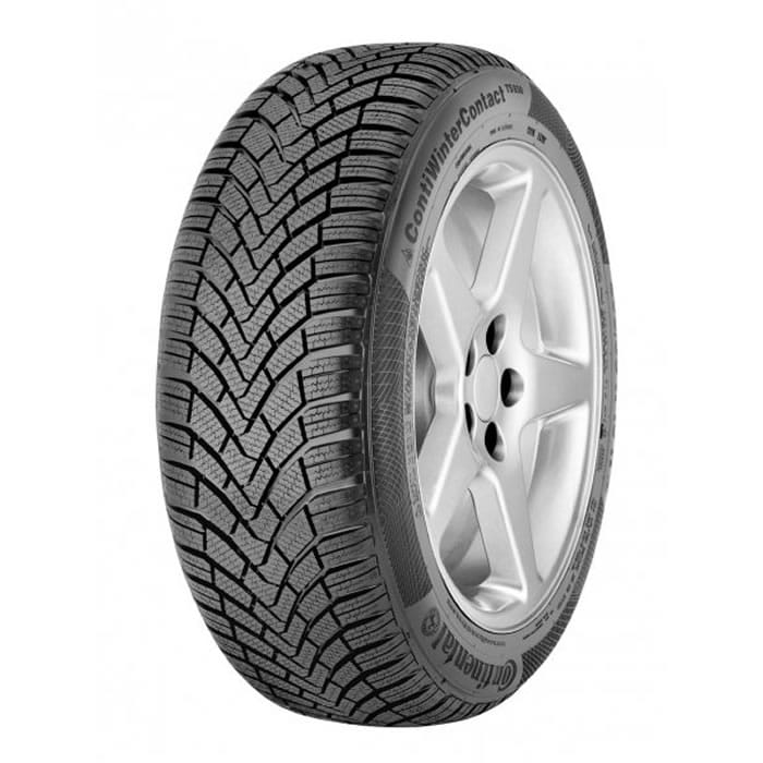 215/50R17 95H TS850 XL