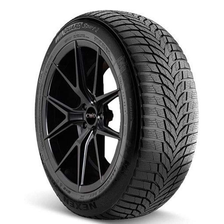 255/35R20 97W WINGUARD Sport 3 XL