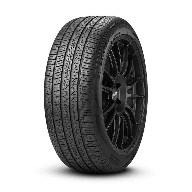 235/60R19 107H S-WNT (R0) elt  XL