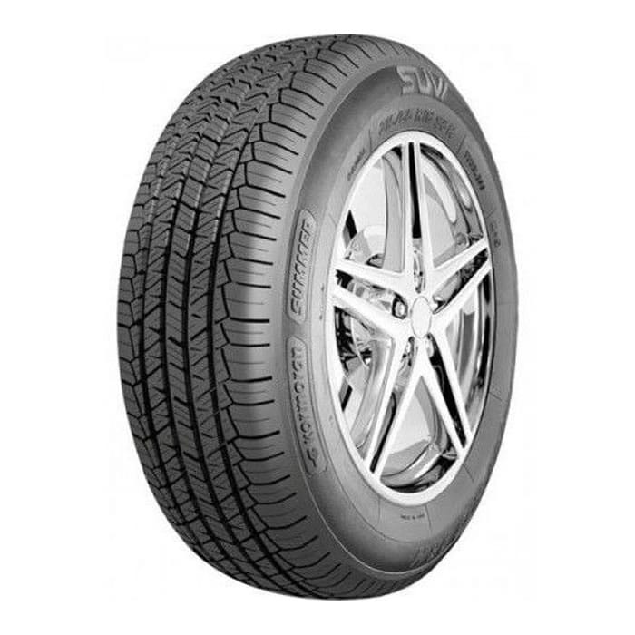 255/55 R19 111V 701  XL RI