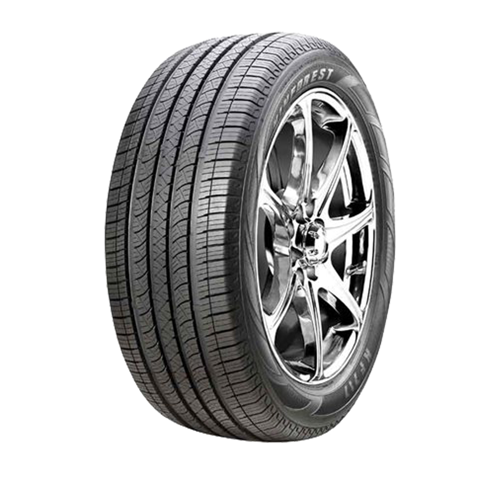 255/60R19 109T KF717 BEKF