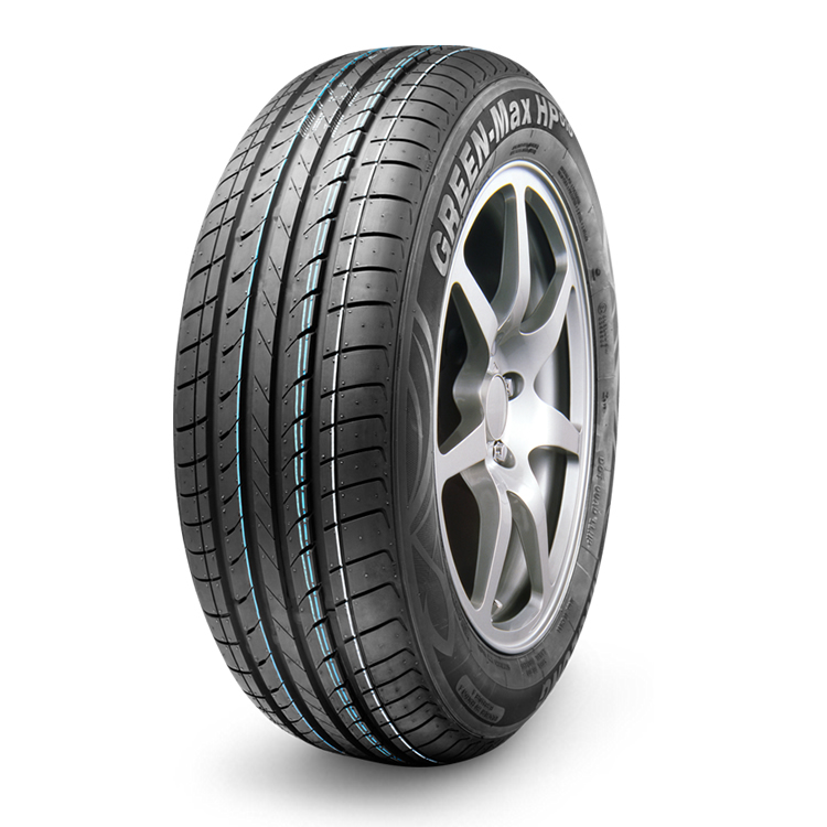 255/65R16 109H GREEN-MAX HP010