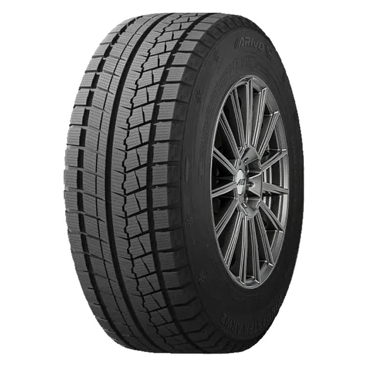 265/70R16 112T WINMASTER ARW 2