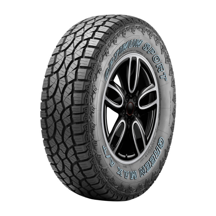 265/70R17 115T OPTIMUM AT GM