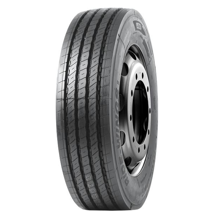 265/70R19.5 143/141J L-S20