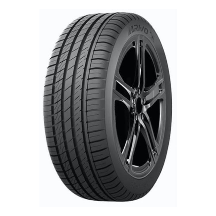 275/45R21 110W ULTRA ARZ 5 XL