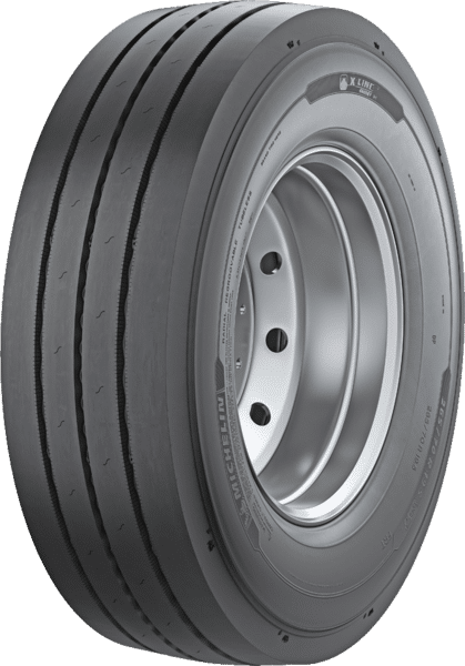 275/70R22.5 152/148J X LINE ENERGY T