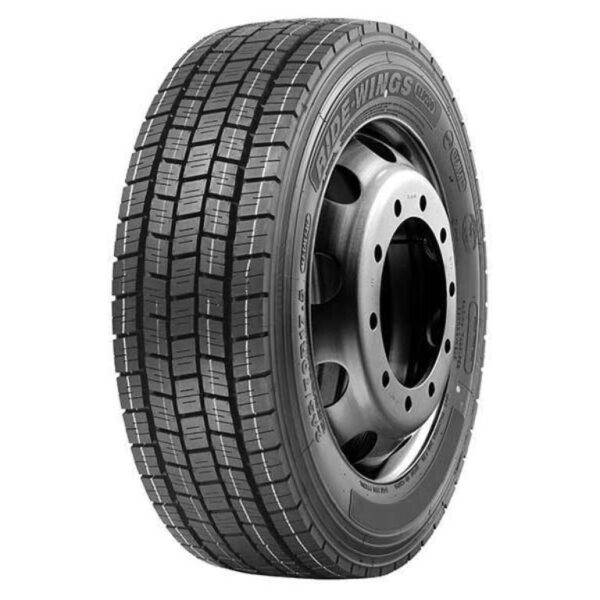 305/70R19.5 KLD200 148/145M