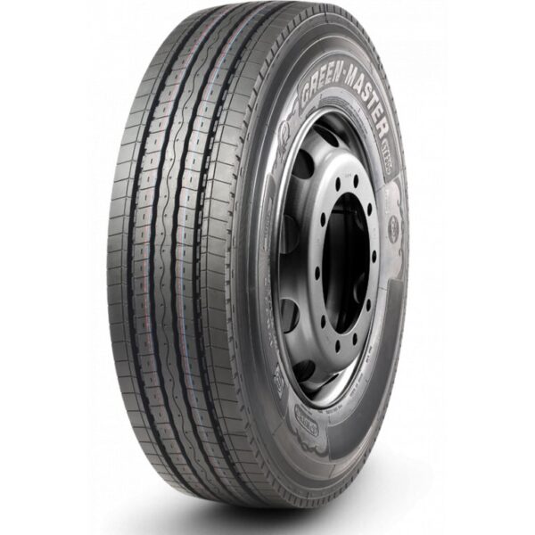 295/80R22.5 154/149M KTS300 18PR